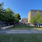 IMG_5390.jpg